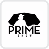 prime show betim
